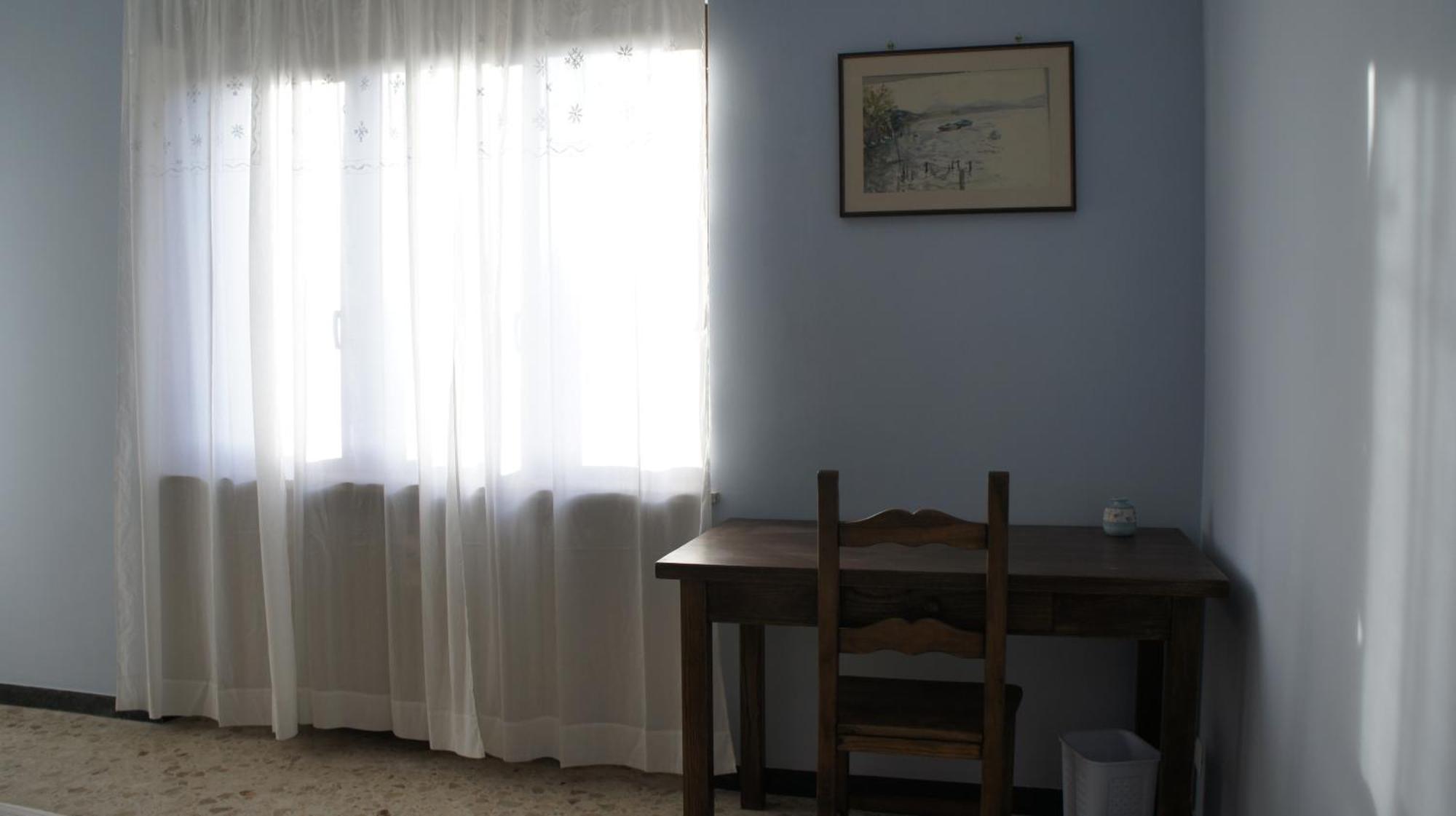 Il Piccione Viaggiatore Banchette D'Ivrea Habitación foto